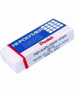 Cục gôm Pentel H.05 (Pentel eraser)