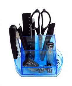 Hộp cắm bút Xukiva 174 (cố định)
