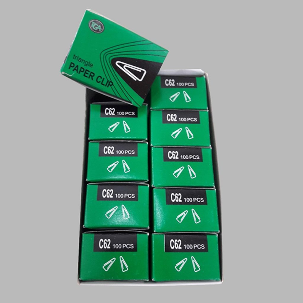 k-p-gi-y-c62-100-kim-kgc62-v-n-ph-ng-ph-m-s-n-ca