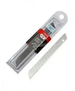 Tép lưỡi dao trung SDI 1403