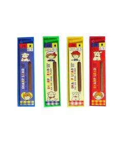 Sản phẩm ruột bút chì Yoyo