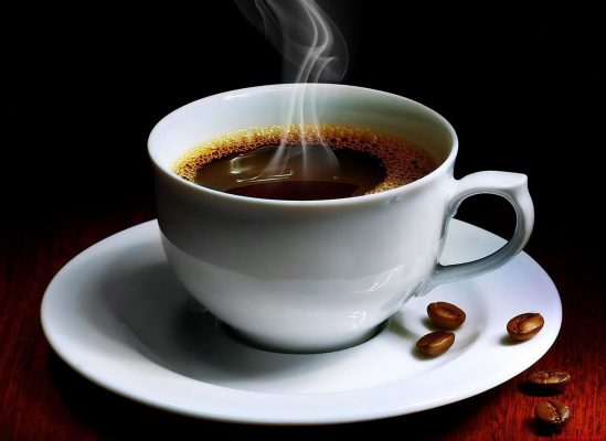 Cà phê Trung Nguyên G7 đen 2 in 1 (15 gói x 16g)