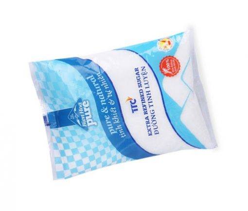 Đường Biên Hòa (loại 1) - Sugar