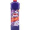 Nước tẩy bồn cầu Duck 900ml uy tín