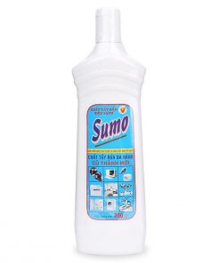 Chai kem tẩy rửa Sumo (cleaning cream)