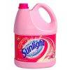 Nước lau sàn Sunlight can 4kg giá rẻ