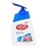 Gel để rửa tay Lifebuoy 180ml