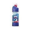 Vim tẩy bồn cầu chai 900ml