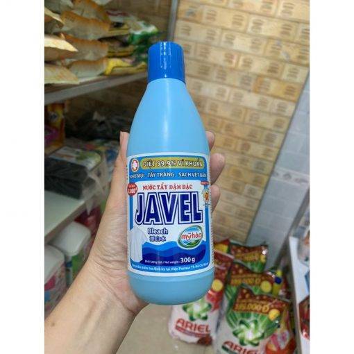 nuoc-tay-javel