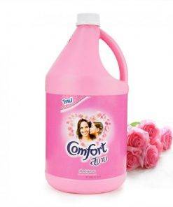 Nước xả comfort 4L - softener