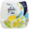 Sáp thơm Glade (scented wax)