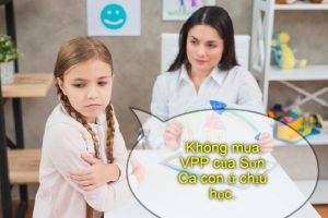 Vì sao bạn nên chọn Văn phòng phẩm Sơn Ca