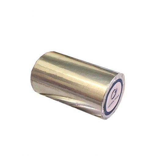 Giấy in nhiệt K80x62mm