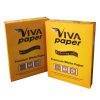 Giấy A4 Viva 70 gsm giá rẻ