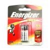 Pin tiểu 3A Energizer (AAA Battery)