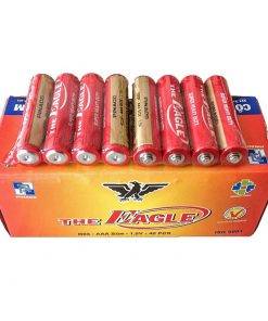 Pin 3A con Ó giá tốt