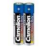 Pin 3A Camelion (AAA Battery)