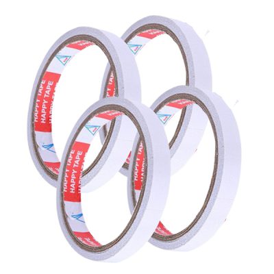 Băng keo 2 mặt 1,2cm_3