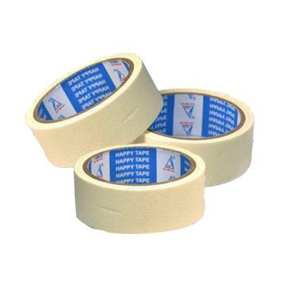 Băng keo giấy 3,5cm