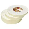 Băng keo xốp 2,5cm double sided tape