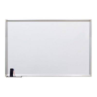 Bảng mica 0.3m x 0.4m_2
