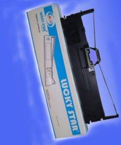 Băng mực cho máy in Epson LQ 590-890