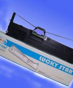 Băng mực cho máy in Epson LQ 680-630-670 - 9m