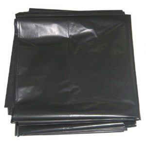 Bao rác đen 120x150cm giá rẻ chất lượng tốt