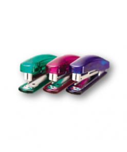 Máy bấm kim Kwtrio 5109t