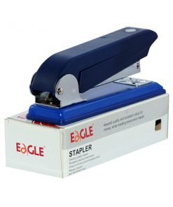 Đồ bấm kim Eagle 9628 số 3 xoay chiều