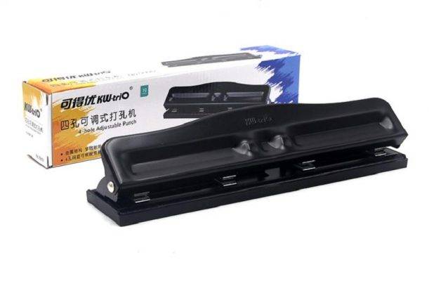 ban-dap-4-lo-999D-3