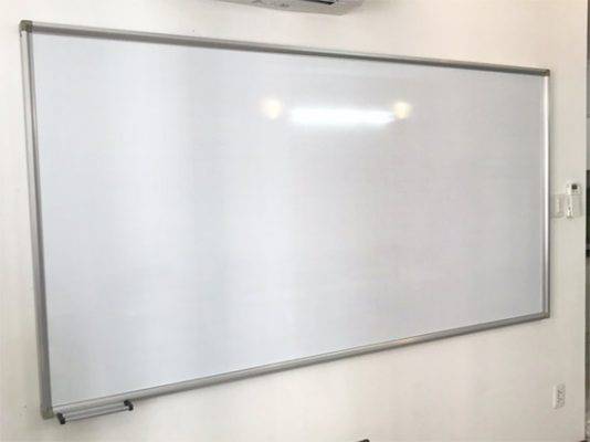 bang-foocmica-1,2m x 2m