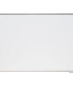 Bảng trắng mica giá rẻ chất lượng tốt
