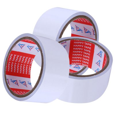 bang-keo-2-mat-5cm_1