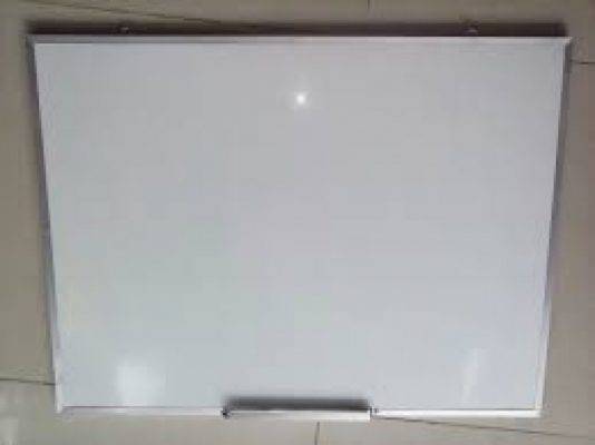 bang-mica-trang-1,4m x 1,4m_2,jpg