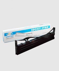 Băng mực Epson LQ 2170-2180-2080 - 35m