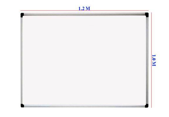 bang-tu-1.0x1.2m_1