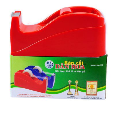 cat-bang-keo-dh-350
