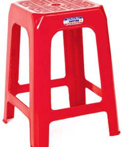 Chiếc ghế Cao 812 Duy Tân giá rẻ