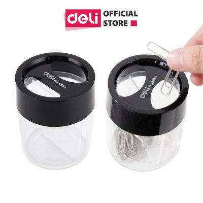 hop-dung-ghim-9881_deli
