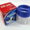 Hộp đựng ghim Deli 9881 chính hãng