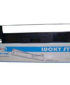 Băng mực Epson LQ 680