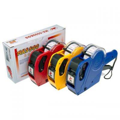 may-bam-gia-motex-co-nap-1