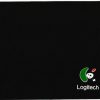 Miếng lót chuột Logitech 20x24cm