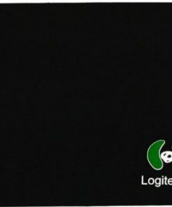 Miếng lót chuột Logitech 20x24cm