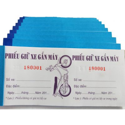phieu-giu-xe-co-so-1