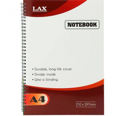 so-lo-xo-lax-a4-200-trang-2