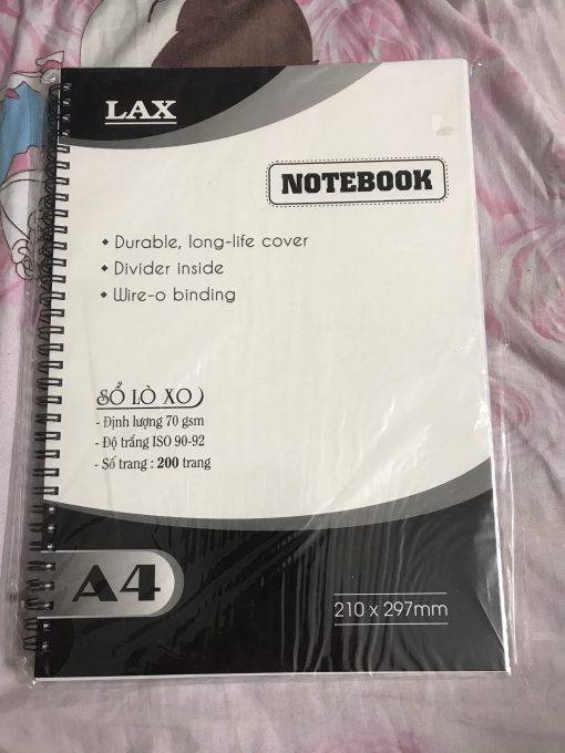 so-lo-xo-lax-a4-200-trang-3