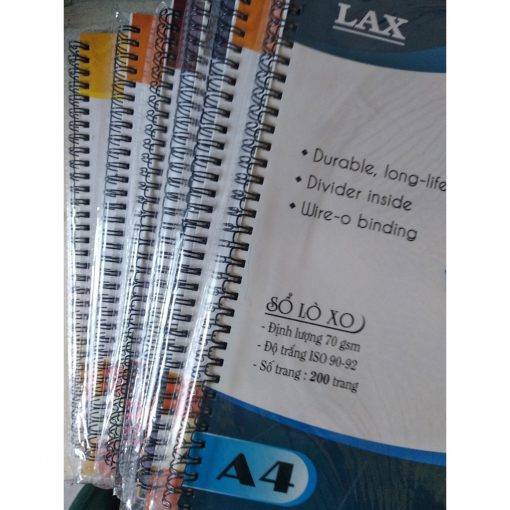 so-lo-xo-lax-a4-200-trang-4