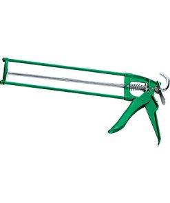 Súng Bắn Keo Silicon giá rẻ chất lượng tốt